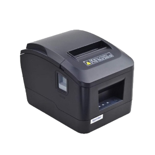 Máy in hóa đơn nhiệt  XPRINTER XP-A200
