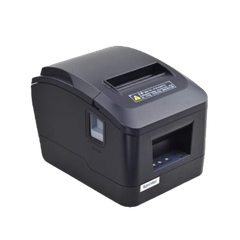 Máy in hóa đơn nhiệt  XPRINTER XP-A200
