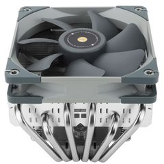 TẢN NHIỆT KHÍ THERMALRIGHT TR-SI-100