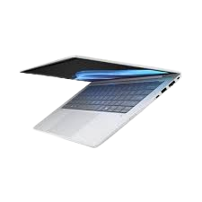 Laptop HP EliteBook 8 G1i 14 D85ZNAT Core Ultra 7 258V/32GB/SSD 512GB/Intel Graphics/14