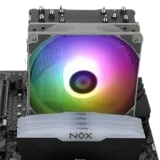 Tản nhiệt khí Thermalright Assassin King 120 SE Argb Tản nhiệt CPU