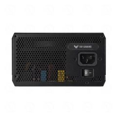 Nguồn ASUS TUF Gaming 1200W Gold | 1200W, 80 Plus Gold, Full Modular, PCIe 5.0