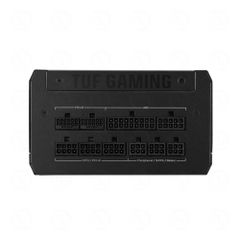 Nguồn ASUS TUF Gaming 1200W Gold | 1200W, 80 Plus Gold, Full Modular, PCIe 5.0