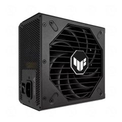 Nguồn ASUS TUF Gaming 1200W Gold | 1200W, 80 Plus Gold, Full Modular, PCIe 5.0