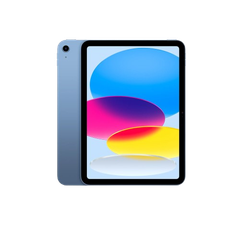 máy tính Bảng Apple iPad Air 7 M3 11” Wifi 128GB Blue