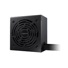 Nguồn Gigabyte P750BS 750W - Đen | 80 Plus Bronze (GP-P750BS)