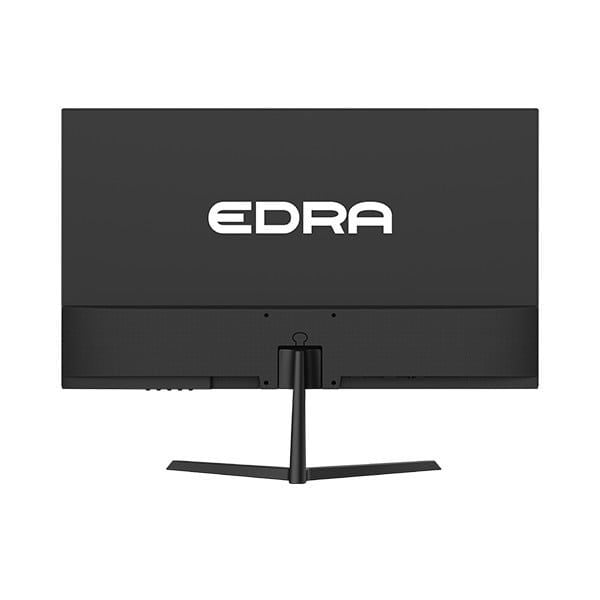 Màn hình E-Dra EGM22F100H | 21.5 inch/ Full HD/ IPS/ 100Hz/ 5ms/ phẳng