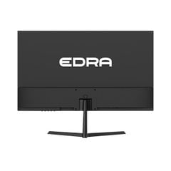Màn hình E-Dra EGM22F100H | 21.5 inch/ Full HD/ IPS/ 100Hz/ 5ms/ phẳng