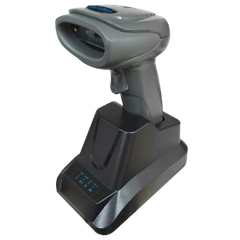 MÁY QUÉT MÃ VẠCH 2D KHÔNG DÂY DATAMAX M2440