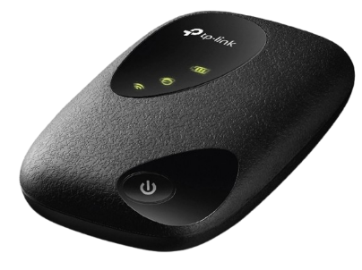 Wi-Fi Di Động TP-Link M7000 4G LTE 150Mbps