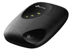 Wi-Fi Di Động TP-Link M7000 4G LTE 150Mbps