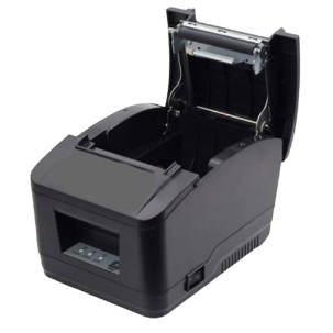Máy in hóa đơn nhiệt  XPRINTER XP-A200