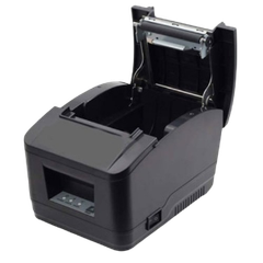 Máy in hóa đơn nhiệt  XPRINTER XP-A200