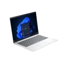 Laptop HP EliteBook 8 G1i 14 D85ZNAT Core Ultra 7 258V/32GB/SSD 512GB/Intel Graphics/14