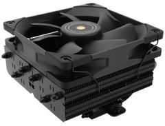TẢN NHIỆT KHÍ THERMALRIGHT TR-SI-100 BLACK