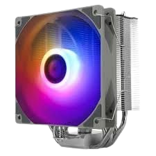 Tản nhiệt khí Thermalright Assassin King 120 SE Argb Tản nhiệt CPU