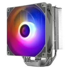 Tản nhiệt khí Thermalright Assassin King 120 SE Argb Tản nhiệt CPU