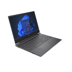 Laptop HP VICTUS 15-fa2731TX i5-13420H/16G/512SSD/ 15.6FHD+144Hz /WL/BT/3 C/6G_RTX 3050/LKB/W11SL/ĐEN_B85LNPA