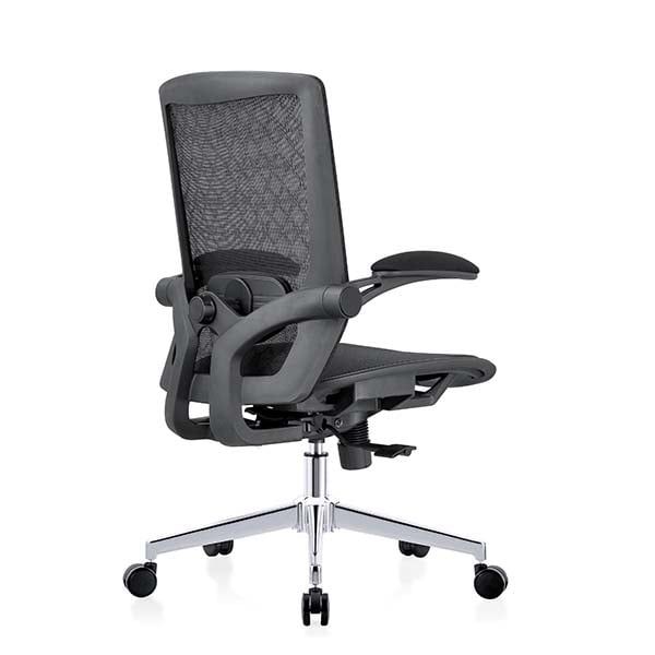 Ghế công thái học EDRA - EEC217