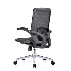Ghế công thái học EDRA - EEC217