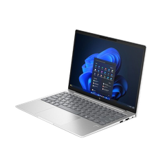 Laptop HP EliteBook 6 G1i 13 U5-225U/16G/512GSSD/13.3WUXGA/WL/BT/FP/3C /ALU/W11SL/LEDKB/BẠC_BQ9L8PT