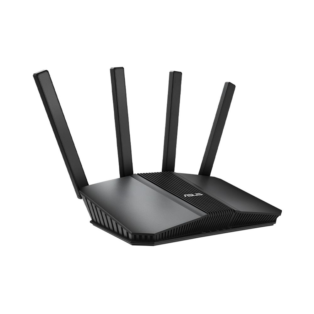 Bộ phát Wifi Asus RT-BE58U
