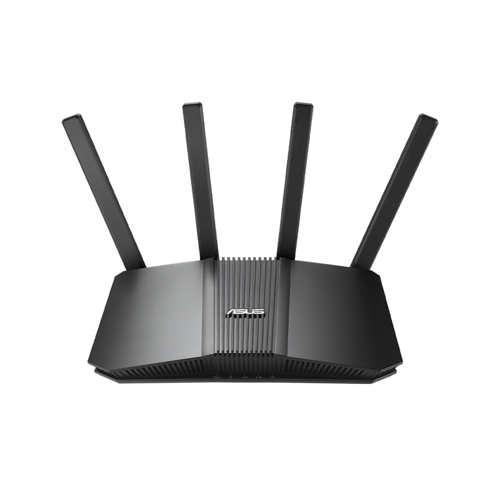 Bộ phát Wifi Asus RT-BE58U