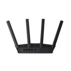 Bộ phát Wifi Asus RT-BE58U