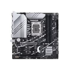 Mainboard ASUS PRIME Z790M-PLUS-CSM DDR5 QSD