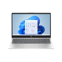 Laptop HP 14-ep1179TU core 5- 120U/16G/512GSSD/14.0FHD/ WL/BT/3C/W11H/ BẠC_C89ZSPA