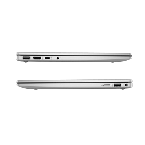 Laptop HP 14-ep1179TU core 5- 120U/16G/512GSSD/14.0FHD/ WL/BT/3C/W11H/ BẠC_C89ZSPA