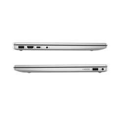 Laptop HP 14-ep1179TU core 5- 120U/16G/512GSSD/14.0FHD/ WL/BT/3C/W11H/ BẠC_C89ZSPA