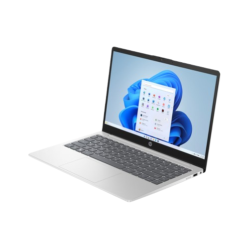 Laptop HP 14-ep1179TU core 5- 120U/16G/512GSSD/14.0FHD/ WL/BT/3C/W11H/ BẠC_C89ZSPA