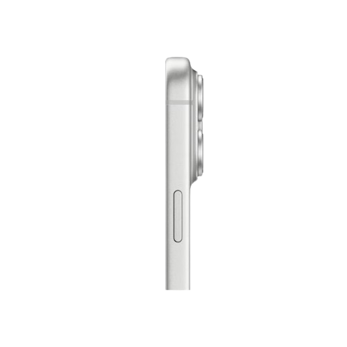 IPHONE APPLE 17 PRO MAX 512GB SILVER A3526-ITP/BẠC MFYQ4ZP/A