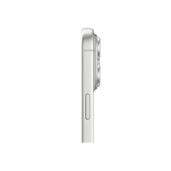 IPHONE APPLE 17 PRO MAX 512GB SILVER A3526-ITP/BẠC MFYQ4ZP/A