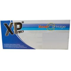 Cụm Trống XPPro 232A