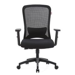Ghế công thái học EDRA - EEC221