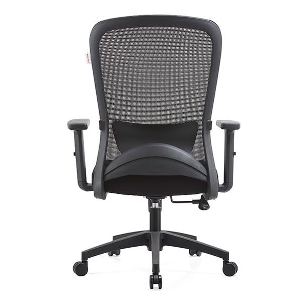 Ghế công thái học EDRA - EEC221