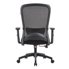 Ghế công thái học EDRA - EEC221