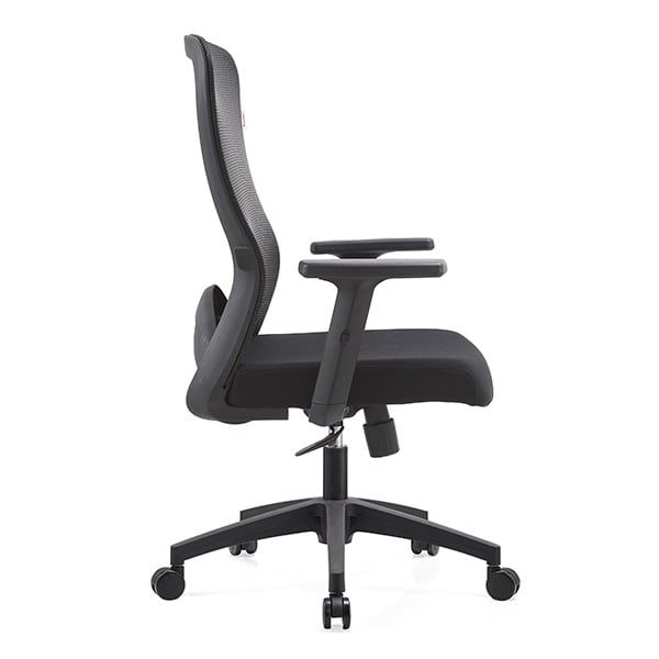Ghế công thái học EDRA - EEC221