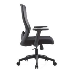 Ghế công thái học EDRA - EEC221