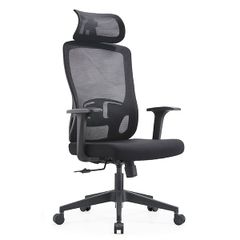 Ghế công thái học EDRA - EEC222