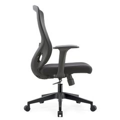 Ghế công thái học EDRA - EEC222