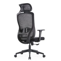 Ghế công thái học EDRA - EEC222