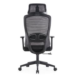 Ghế công thái học EDRA - EEC222