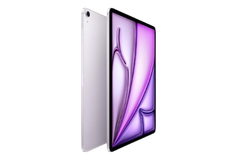 MÁY TÍNH BẢNG APPLE AIR 13 M4/WIFI + CELLULAR/512GB/A3462/TÍM PURPLE MH9Q4ZA/A