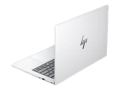 Laptop HP EliteBook 8 G1i 14 D8CJ9AT Core Ultra 5 238V/32GB/SSD 512GB/Intel Graphics/14
