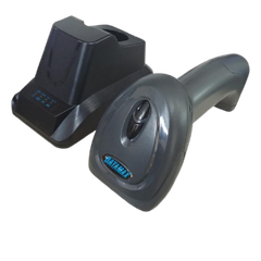 MÁY QUÉT MÃ VẠCH 2D KHÔNG DÂY DATAMAX M2440