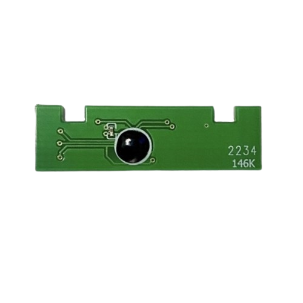 Chip mực HP MFP M150a/M178NW/M179NW BK (W2090A) 51751