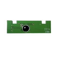 Chip mực HP MFP M150a/M178NW/M179NW BK (W2090A) 51751